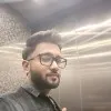 Harsh Jain