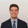 Drew Marshall