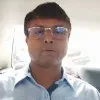Mohammad Mozahidul Islam
