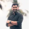 Aniruddh Arunkumar