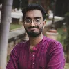 Anmol Krishnan