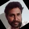 Rajesh babu Guntupalli