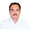 Janardhan