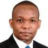 Joseph Kirono