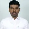 IMMANUEL DASS