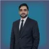 Muhammad Amir