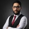 Amir Mohsen