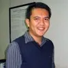 Peter Louie Blanza