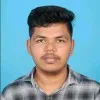 Vigneshwaran