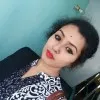 Revathi Kumar