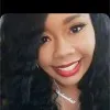 LaShundra Wheeler