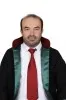 Hasan ÇOLAK