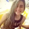 Carolina Maria