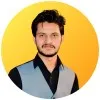 Mustaqeem Raza
