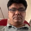 Rajesh Kaushal