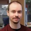Jason Nufryk