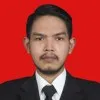 Prabawa Manzoni