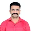 Manoj Atole