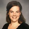 Jacqueline Musselman