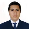 Luis Reyes Ayala
