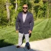 Andre Brown