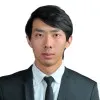 Yao Wang