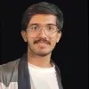 Rutvik Haripara