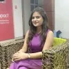 Isha Pandey