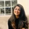 Sneha