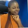 Felicita Umeh