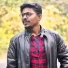 Soumya Gargari