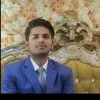 Nandan Kumar