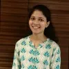 Sowmiya Kandasamy