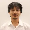 Sabit Shahin