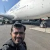 Harsha Ramesh