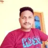 Peter Vijay