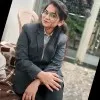 Poonam Gaikwad