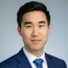 Joon Kim