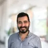 Ali Can Kuştemur 