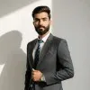 Nabeel Butt