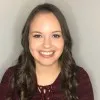 Madison McCalip