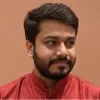 Shashikumar