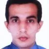 Navin sagrani