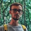 Andrii Kyslun