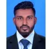 Shalman Khan