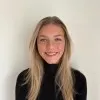 Makayla Caster