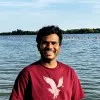 Srikanth