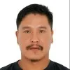 Ruel Unciano