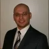 Jaroslaw Truty
