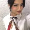 tayeb sabrina